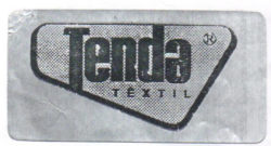 Prata Fosco com Hot Stamping