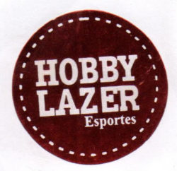 Couchê com Hot Stamping