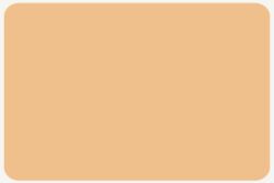 Etiqueta Colorida Bege