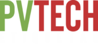 PV TECH Etiquetas