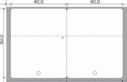 Tag Adesivo 40x50x2-sem-espaco-vertical